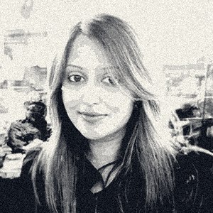 Meghna M