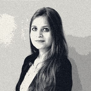 Sheetal Kesari