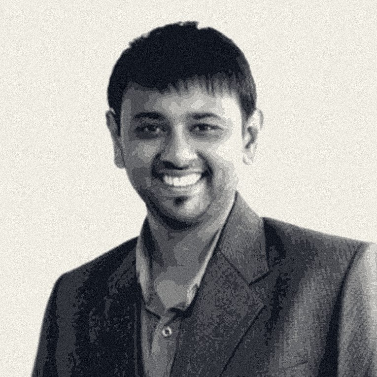Chintan Jhaveri