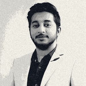 Deepan Gujrati