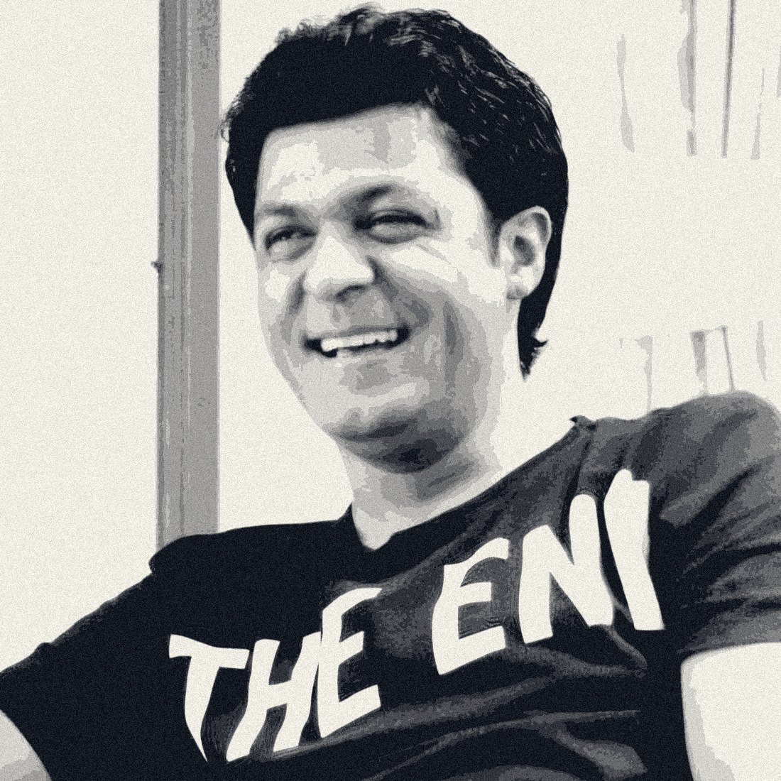Punit Khanna