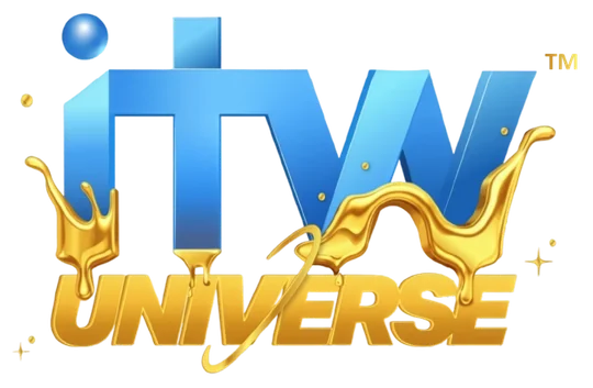 ITW Universe