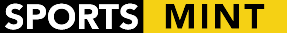 SportsMint