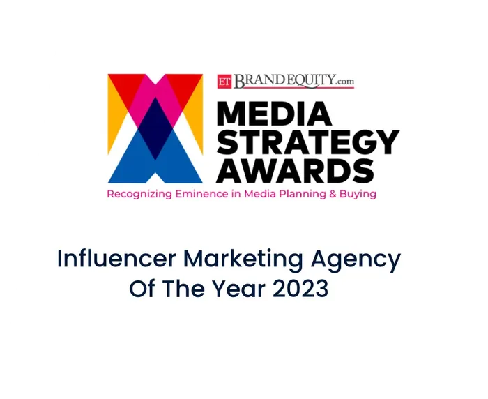 HP-media strategy awards-3