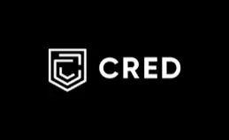 CRED × IPL