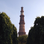 Delhi NCR | India