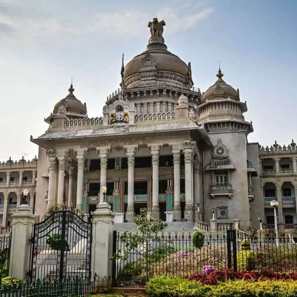 Bengaluru | India