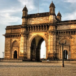 Mumbai | India