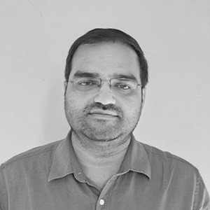  Manoj Kumar