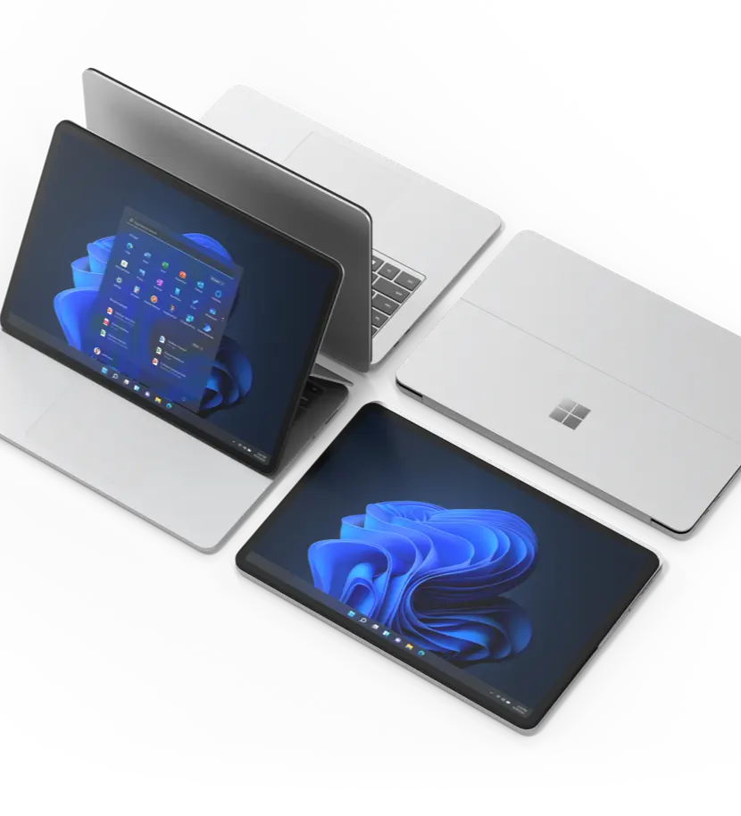 Revolutionizing Sports Event Management with AR